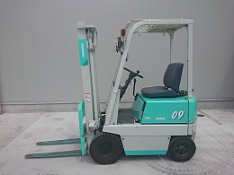 FB09-3