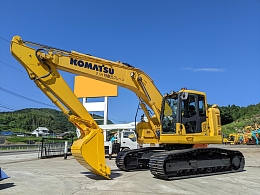 大分県の中古機械在庫一覧 | 中古建機ならBIGLEMON(ビッグレモン)