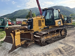 中古ブルドーザー在庫一覧 | 中古建機ならBIGLEMON(ビッグレモン)