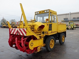 NICHIJO(すべての中古機械)在庫一覧 | 中古建機ならBIGLEMON(ビッグレモン)