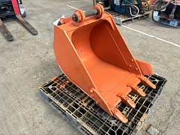 HITACHI Bucket Bucket -