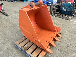 KOMATSU Bucket Bucket -