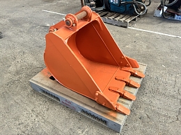日立建機 各種バケット 標準バケット -