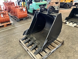 HITACHI Bucket Bucket 2025