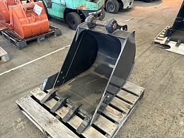 HITACHI Bucket Bucket 2025