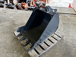HITACHI Bucket Bucket 2025
