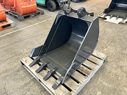 HITACHI Bucket Bucket 2025