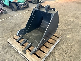 HITACHI Bucket Bucket 2025