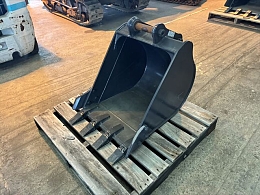HITACHI Bucket Bucket 2025