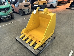 SUMITOMO Bucket Bucket 2025