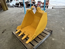 SUMITOMO Bucket Bucket 2025