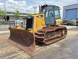 中古ブルドーザー在庫一覧 | 中古建機ならBIGLEMON(ビッグレモン)