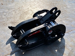 MARUJUN Fork Grab Mechanical fork 2019