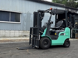 KFGE10P-T