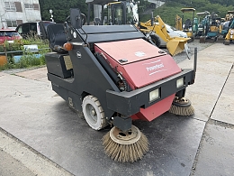 ZAOH Others AM7D-III -