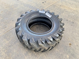 Bridgestone Used Parts Tires 2023