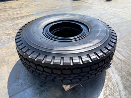 Bridgestone Used Parts Tires 1999