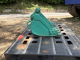 Others Attachments(Construction) Bucket -