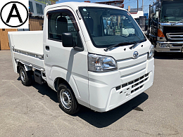 ダイハツ 平ボディ EBD-S510P 2016年