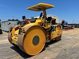SAKAI Rollers R2-2 2013
