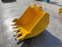 KOMATSU Bucket Bucket -