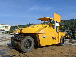 SAKAI Rollers TZ703 2016