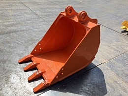 HITACHI Bucket Bucket -