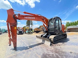 中古油圧ショベル(ユンボ)在庫一覧 | 中古建機ならBIGLEMON(ビッグレモン)
