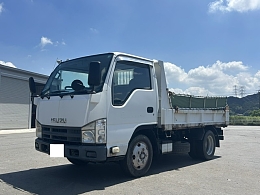 いすゞ(すべての中古機械)在庫一覧 | 中古建機ならBIGLEMON(ビッグレモン)