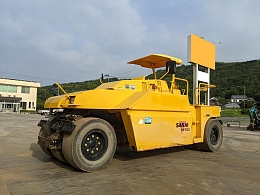 SAKAI Rollers TZ703 2015