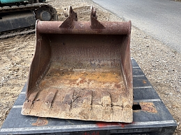 Others Attachments(Construction) Slope bucket -