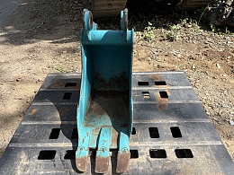 Others Attachments(Construction) Narrow bucket -
