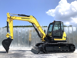 SV100-1