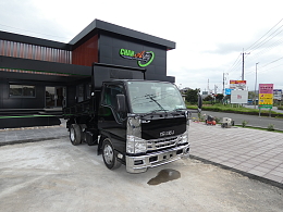 TPG-NJR85AN