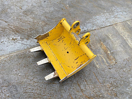 その他メーカー 各種バケット 標準バケット -