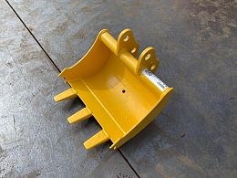 Others Bucket Bucket -