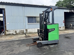 8FBR10