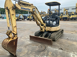 PC30MR-3