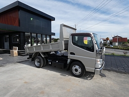 日産 2RG-FBA6W 2018年