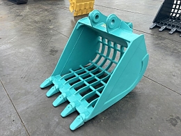 Others Bucket Skeleton bucket -