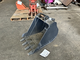 HITACHI Bucket Bucket -