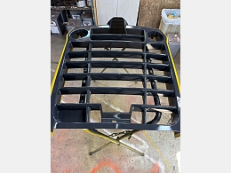 Others Used Parts Others -