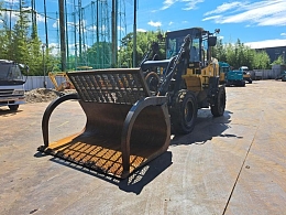 WR12-8