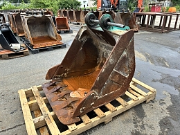 KOBELCO Bucket Bucket -