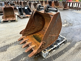 HITACHI Bucket Bucket -