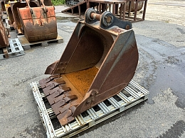 HITACHI Bucket Bucket -