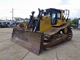 中古ブルドーザー在庫一覧 | 中古建機ならBIGLEMON(ビッグレモン)