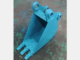 TAGUCHI Bucket Narrow bucket 2007