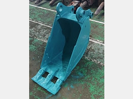 TAGUCHI Bucket Narrow bucket 2007