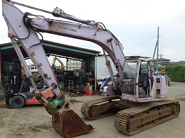 SH215X-2